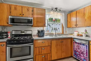 9 Sanford Ave, Milo, ME 04463 - Photo 9