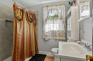 9 Sanford Ave, Milo, ME 04463 - Photo 23