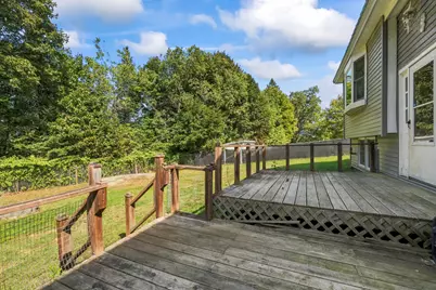 9 Sanford Avenue, Milo, ME 04463 - Photo 31