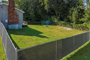 9 Sanford Ave, Milo, ME 04463 - Photo 29