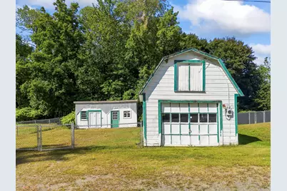 9 Sanford Avenue, Milo, ME 04463 - Photo 33