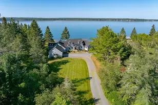 45 Alder Ln, Sedgwick, ME 04676 - Photo 7