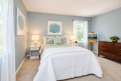 45 Alder Lane, Sedgwick, ME 04676 - Photo 33