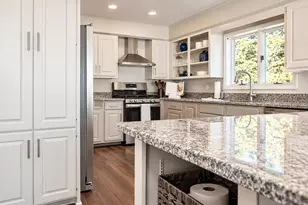45 Alder Ln, Sedgwick, ME 04676 - Photo 21