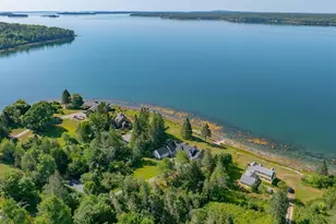 45 Alder Ln, Sedgwick, ME 04676 - Photo 5