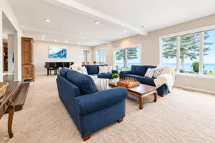 45 Alder Ln, Sedgwick, ME 04676 - Photo 11