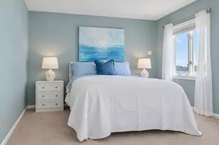 45 Alder Ln, Sedgwick, ME 04676 - Photo 27