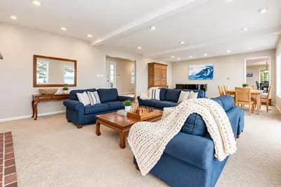 45 Alder Lane, Sedgwick, ME 04676 - Photo 13