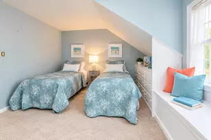 45 Alder Ln, Sedgwick, ME 04676 - Photo 43