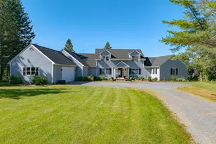 45 Alder Ln, Sedgwick, ME 04676 - Photo 47