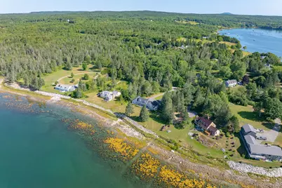 45 Alder Lane, Sedgwick, ME 04676 - Photo 49