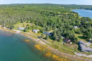 45 Alder Ln, Sedgwick, ME 04676 - Photo 49