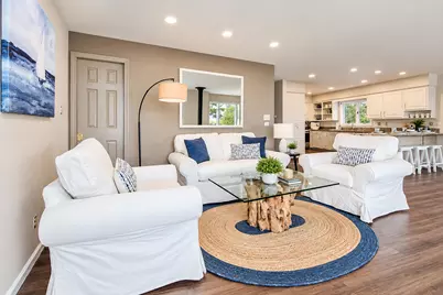 45 Alder Lane, Sedgwick, ME 04676 - Photo 3