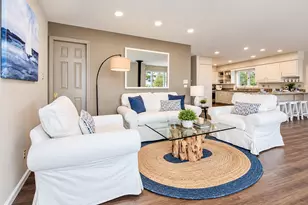 45 Alder Ln, Sedgwick, ME 04676 - Photo 3