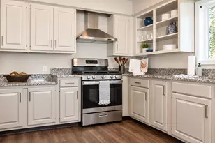 45 Alder Ln, Sedgwick, ME 04676 - Photo 19