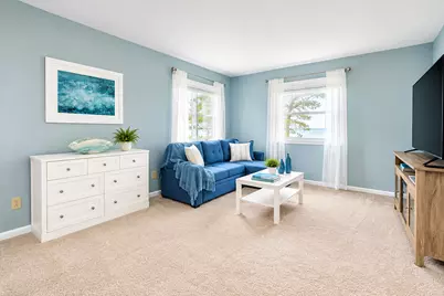 45 Alder Lane, Sedgwick, ME 04676 - Photo 29