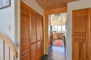 256 Sand Point Rd, Bar Harbor, ME 04609 - Photo 9