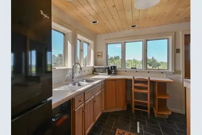 256 Sand Point Road, Bar Harbor, ME 04609 - Photo 9