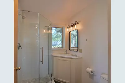 256 Sand Point Road, Bar Harbor, ME 04609 - Photo 23