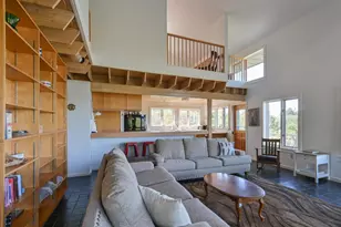 256 Sand Point Rd, Bar Harbor, ME 04609 - Photo 19