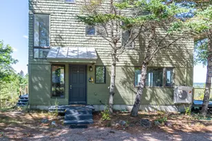 256 Sand Point Rd, Bar Harbor, ME 04609 - Photo 5