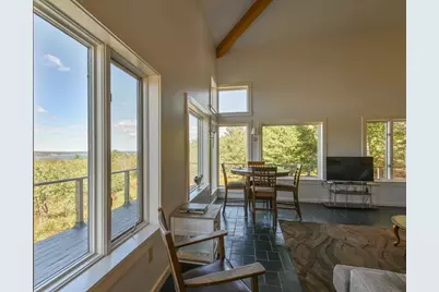 256 Sand Point Road, Bar Harbor, ME 04609 - Photo 37