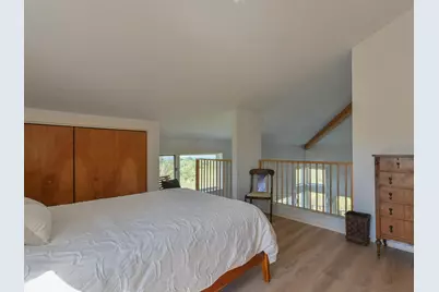 256 Sand Point Road, Bar Harbor, ME 04609 - Photo 29