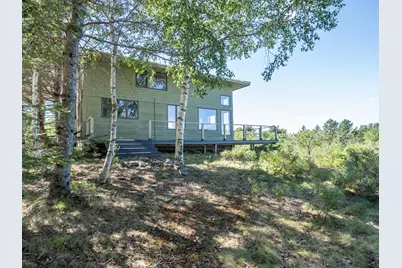 256 Sand Point Road, Bar Harbor, ME 04609 - Photo 1