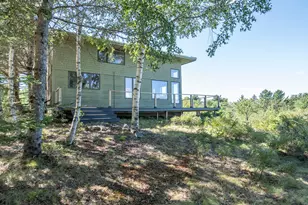 256 Sand Point Rd, Bar Harbor, ME 04609 - Photo 1