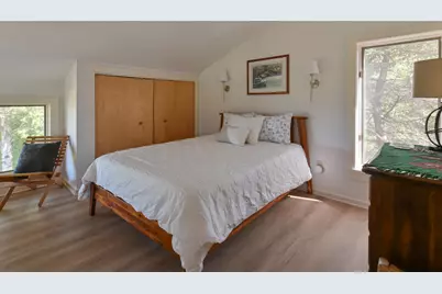 256 Sand Point Road, Bar Harbor, ME 04609 - Photo 33