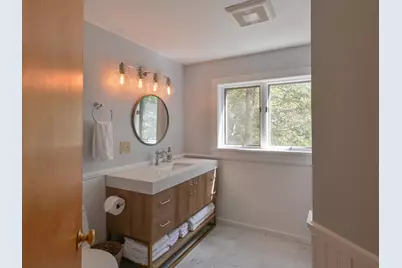 256 Sand Point Road, Bar Harbor, ME 04609 - Photo 31