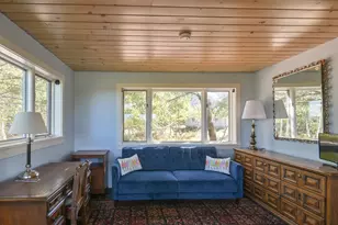 256 Sand Point Rd, Bar Harbor, ME 04609 - Photo 23
