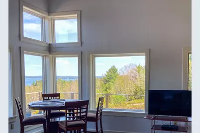 256 Sand Point Road, Bar Harbor, ME 04609 - Photo 15