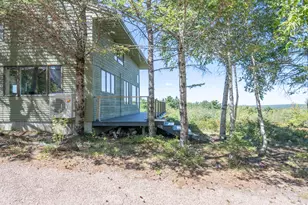 256 Sand Point Rd, Bar Harbor, ME 04609 - Photo 43