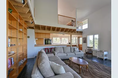 256 Sand Point Road, Bar Harbor, ME 04609 - Photo 17