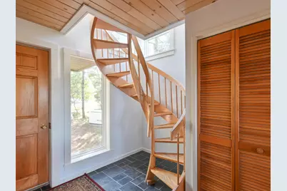 256 Sand Point Road, Bar Harbor, ME 04609 - Photo 25