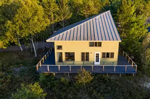 256 Sand Point Rd, Bar Harbor, ME 04609 - Photo 45