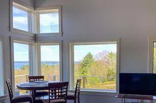 256 Sand Point Rd, Bar Harbor, ME 04609 - Photo 17