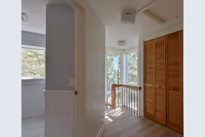 256 Sand Point Road, Bar Harbor, ME 04609 - Photo 35