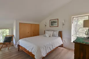 256 Sand Point Rd, Bar Harbor, ME 04609 - Photo 35
