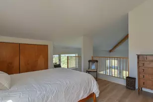 256 Sand Point Rd, Bar Harbor, ME 04609 - Photo 31
