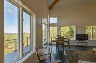 256 Sand Point Rd, Bar Harbor, ME 04609 - Photo 39