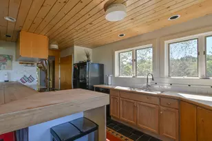 256 Sand Point Rd, Bar Harbor, ME 04609 - Photo 13
