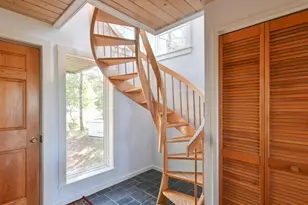 256 Sand Point Rd, Bar Harbor, ME 04609 - Photo 27