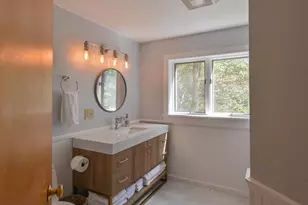 256 Sand Point Rd, Bar Harbor, ME 04609 - Photo 33
