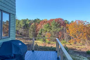 256 Sand Point Rd, Bar Harbor, ME 04609 - Photo 41