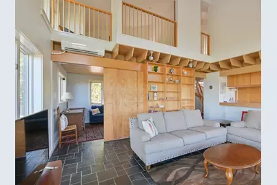 256 Sand Point Road, Bar Harbor, ME 04609 - Photo 19