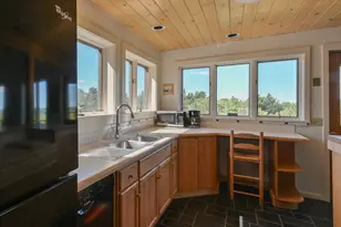 256 Sand Point Rd, Bar Harbor, ME 04609 - Photo 11