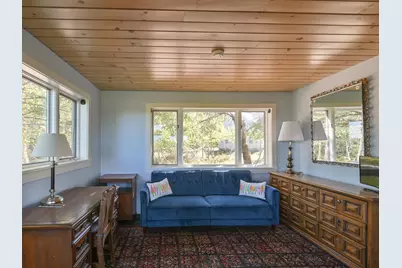 256 Sand Point Road, Bar Harbor, ME 04609 - Photo 21