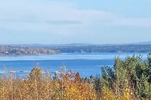 256 Sand Point Rd, Bar Harbor, ME 04609 - Photo 3